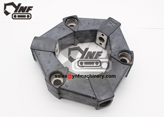 Bagger-Coupling Good Quality-Naturkautschuk 8GR00001-UP 099-0149