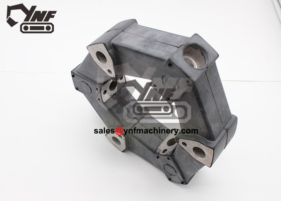 Gummikopplungshohe qualität bagger-Engine Parts Fors CKE00001-UP
