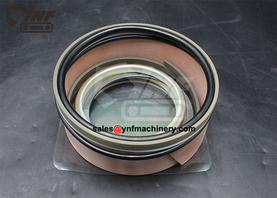 Stock Ram Hydraulic Cylinder Seal Kit 215-9990 525-3511 2159990 5253511 für erpillar