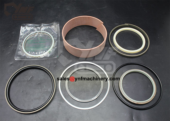 Boom Ram Hydraulic Cylinder Seal Kit 295-9894 2959894 für erpillar 330B L 330C FM 330D FM 568 FM LL M330D