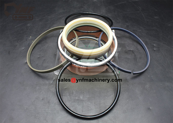 Bagger Parts Eimer-Ram Hydraulic Cylinder Seal Kitss 308-7824 3087824 erpillar