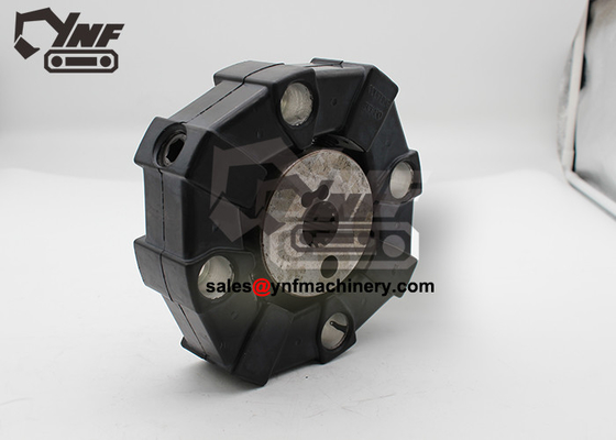 MEGA- Koppelung 300 Bagger-Coupling ASSY New Condition For Doosan