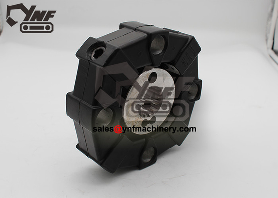 Bagger-Hydraulic Coupling Manufacturer-gute Gummi- Koppelung SOLAR-340LC-7