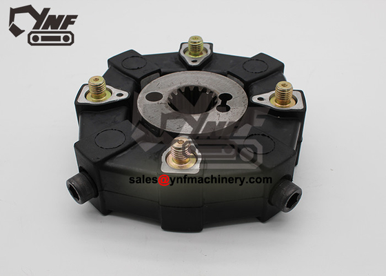 Hydraulikpumpe-Koppelungs-Element für SOLAR-neue Koppelung der Zustands-130LC-V