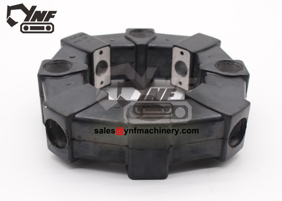 Ersatz-Bagger Coupling For Doosan DX235NLC DL200 DL450-3