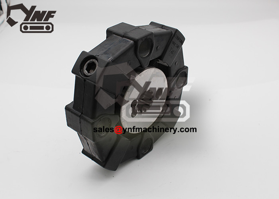 Drehbagger Coupling Fits Doosan S150LC-7B DX300LL DX340LC DX420LC