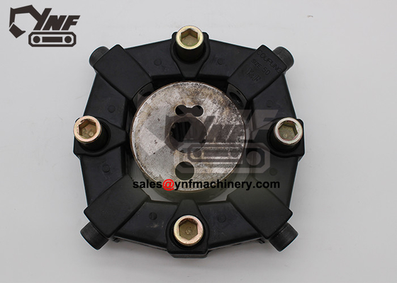 Planetenträger-Bagger-Rubber Coupling Hydraulic-Pumpen-Teile für SD200N