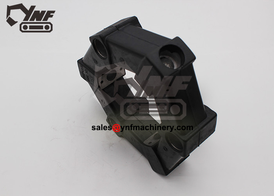 Gummikoppelung Miki Pulley Excavator Spare Parts Centaflex für John Deere R110664