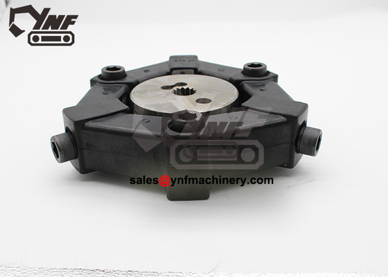 Centaflex-Areihe, die Hydraulikpumpe-Teil-Gummikoppelung 4464407 verbindet