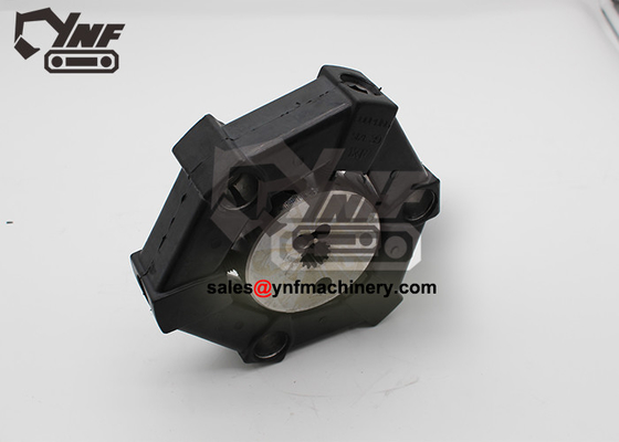 Ursprüngliches Centaflex A, das China-Bagger Coupling For 135C John Deere 4627118 verbindet