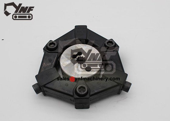 Ersatz-Hydraulikbagger Coupling Parts For John Deere 4440032