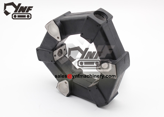 Ersatz-Bagger Coupling Hydraulic Parts für 190E