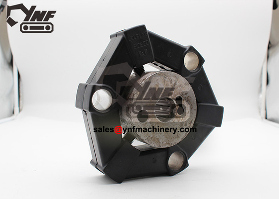 Coupling Pump Couplings-Element des Bagger-30A für John Deere 220DW