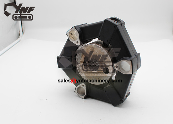 Hydraulikpumpe-Koppelungs-Bagger Machine Parts Fits 225CLC