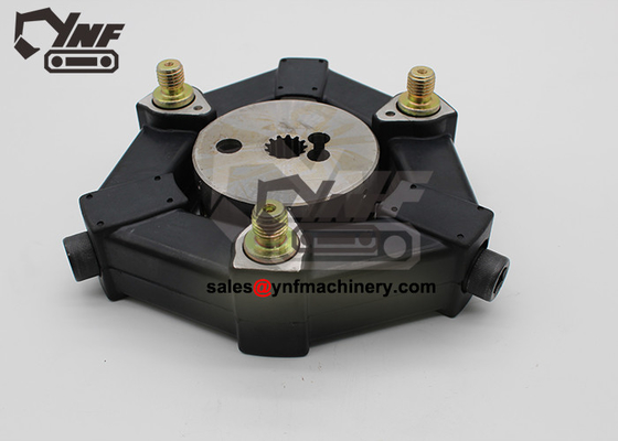 Lange Lebensdauer Bagger-Pump Coupling Withs für 225DLC FYB00000115
