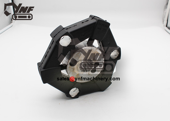 A-/ASbagger-Coupling Hydraulic Pump-Teile für 350GLC