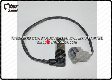 KurbelwellenStellungsgeber für Isuzu-excvavtor Hino 897306-1131 8973061131 8-97306113-1 029600-1290 0296001290