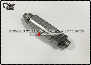 Sicherheitsventil des hydrostatischen Druck-DH55 für Doosan Daewoo, Hochdrucksicherheitsventil