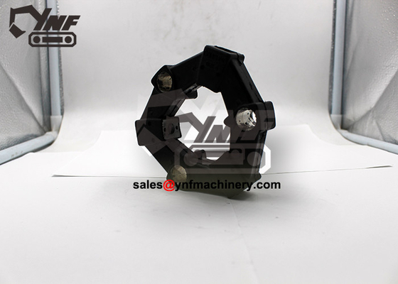 Bagger Flexible Kupplung Centaflex A Naturkautschuk Kupplung schwarz 390F FEH