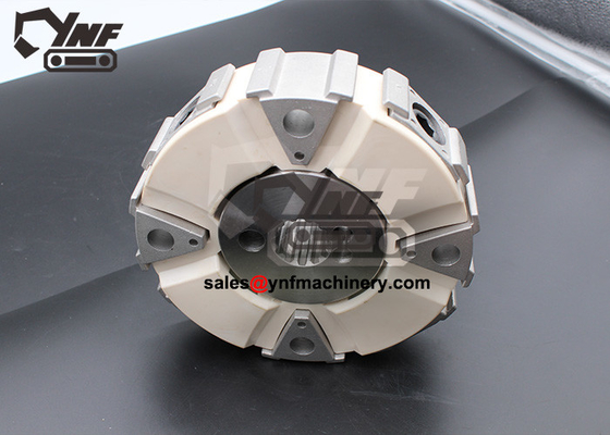6D24-TEB 6D31-T Baggerkupplung Universalkupplung für Motor