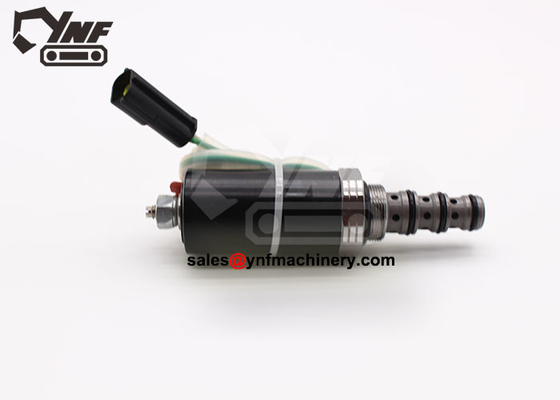 SK130 Magnetventil Bagger elektrische Teile 2436U1314S13 2436U1314F1