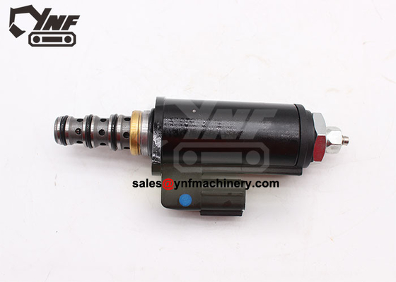 Ersatz des Hydraulikpumpe-Magnetventil-S19010-31500 für Kobelco SK035