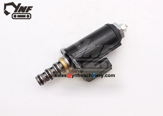 Magnetventil-Ersatz der Hydraulikpumpe-PX30V00002F1 für Kobelco SK035-2 PX02101