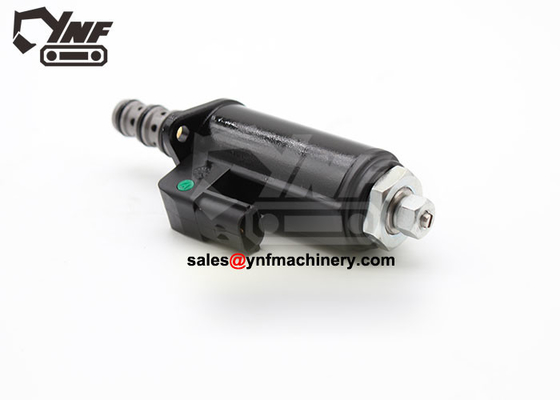 35SR-3 PX13 hydraulisches Regelventil-Pumpen-Magnetventil YR22V00001F1