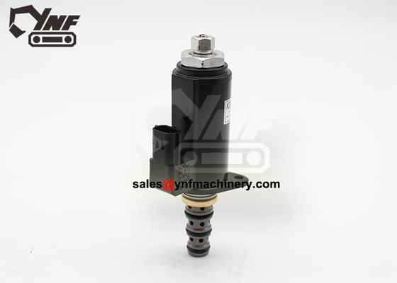 Hydraulisches Pumpen-Magnetventil PH35V00001F1 PH35V00002F1 des Regelventil-SK45SR-2