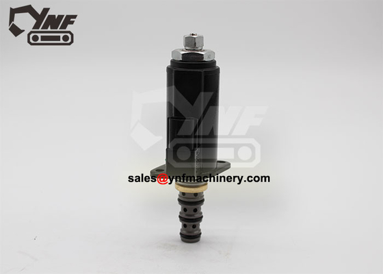 Regelventil-Pumpen-Magnetventil YJ35V00004F1 YJ35V00004S005 SK45SR hydraulisches