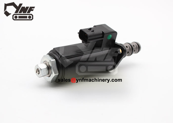 SK35SR-3 Bagger Solenoid Valve PX35V00003F1 YR22V00001F1 PX35V00003S701