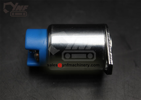 Brennstoff-Abschaltungs-Absperrvorrichtungs-Magnetventil 12V 1307098 BOSCH 0330001003