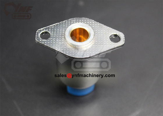 ELEKTROMAGNET-Magnetventil-Bagger Parts Bosch 0330001003 Druck