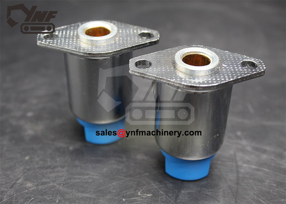 Bagger Solenoid Valve 0330001003 0330001004 V836139973 162000080816