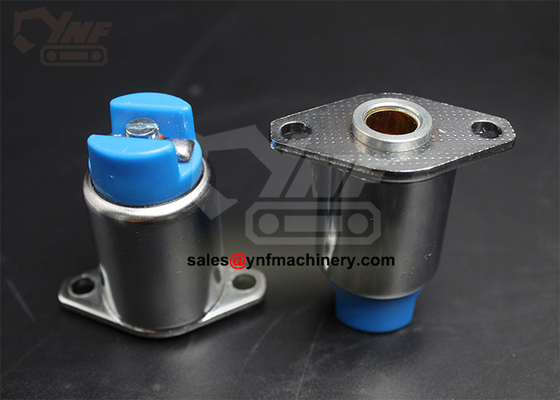 Ventil YNF12503 Eletromagnetica-Solenoid 12V Bosch 7241137 01307098