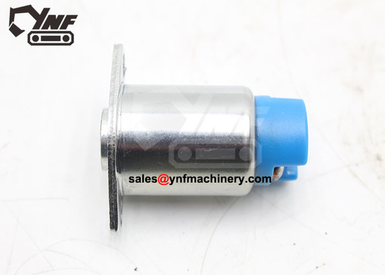 Pumpen-Magnetventil 05755060 Bomag-Fall Deutz-Bagger Parts