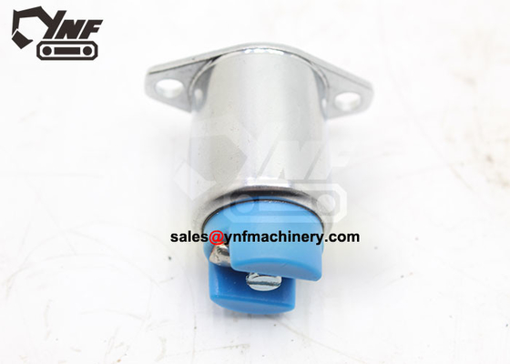 Magnetventil-Ersatz Vioks Bosch für 00631199 Bagger Solenoid Valve