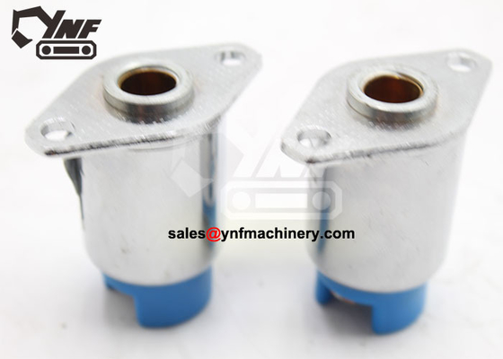 Elektromagnet-Magnetventil Bagger-Solenoid Valves 0330001003