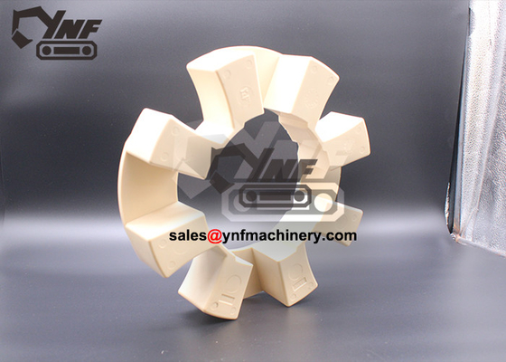 1080 Fall-Bagger Coupling der flexiblen Kopplungs-Assy For S108810