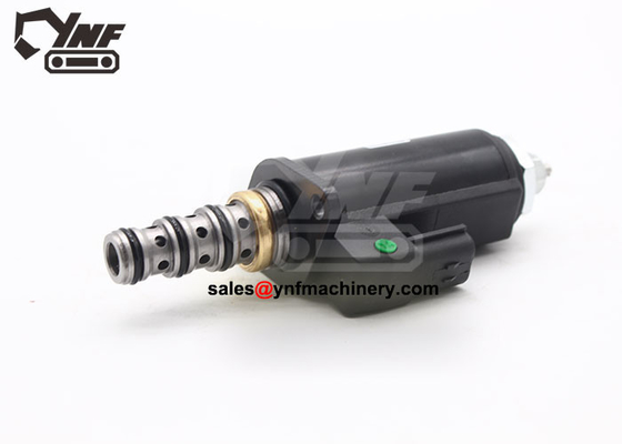 Magnetventil für Bagger PH35V00001F1 SD40SR Kobelco