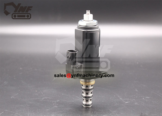 SK200-6ES Magnetventil-Bagger Electric Parts LC35V00004F1