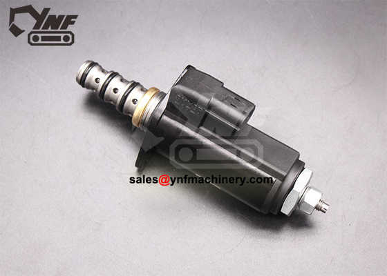Magnetventil für SK210-9 Kobelco Bagger YN35V00048F1 YN35V00051F1