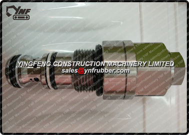 Bagger-elektrische Teile KOMATSU-Bagger-PC120-6 709-70-51401