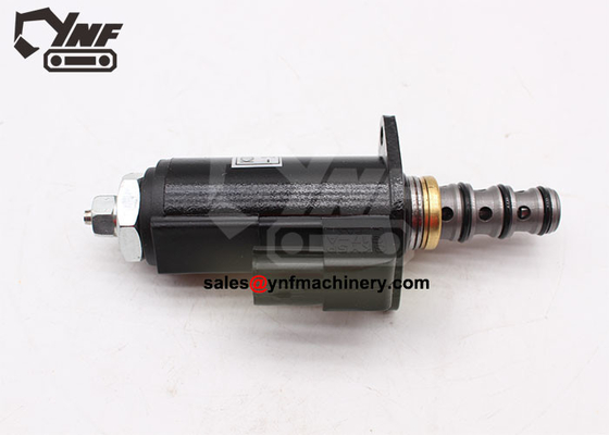 Solenoid Valve Proportional-Druckminderventil S19010-29100 des Bagger-SK014