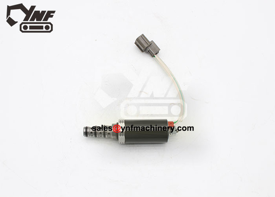Kobelco-Bagger-Electric Parts Proportional-Magnetventil SK135SRLC-1E LC35V00004S005