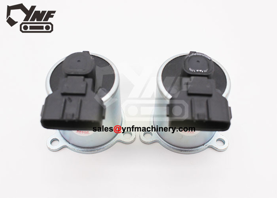 Solenoid Valve For-Fall-Hydraulikpumpe-Bagger Parts N8549 N9894 des Bagger-1080B