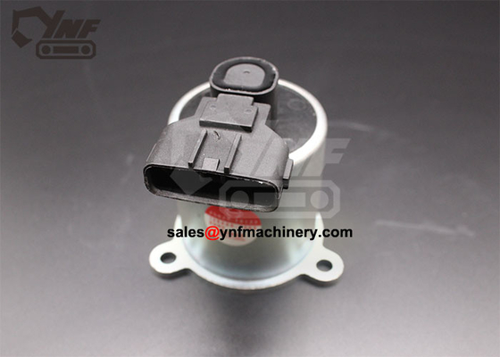 170B Magnetventil-Bagger Replacement Parts P1843388