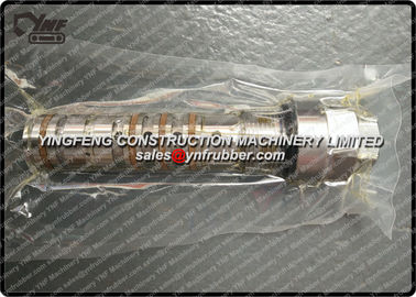 KOMATSU-Hauptsicherheitsventil-Bagger-Ersatzteile PC200-6 PC200-7 LS 708-2L-04713