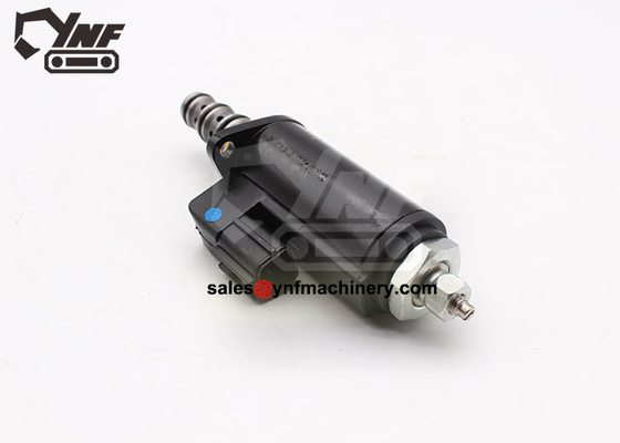 Ersatz des Hydraulikpumpe-Magnetventil-LJ00684 KHJ15460 für Fall CX210N