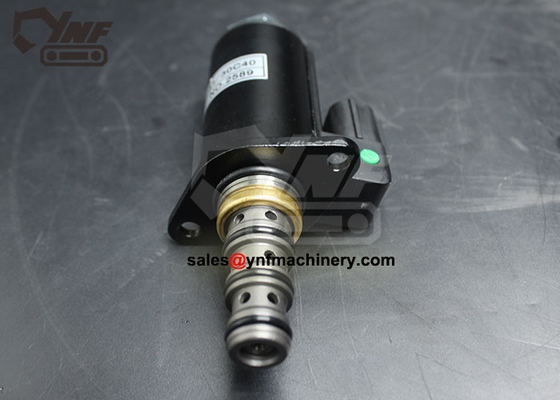 Holdwell-Magnetventil PH35V00001F2 PH35V00001F1 PH35V00002F1 für E15